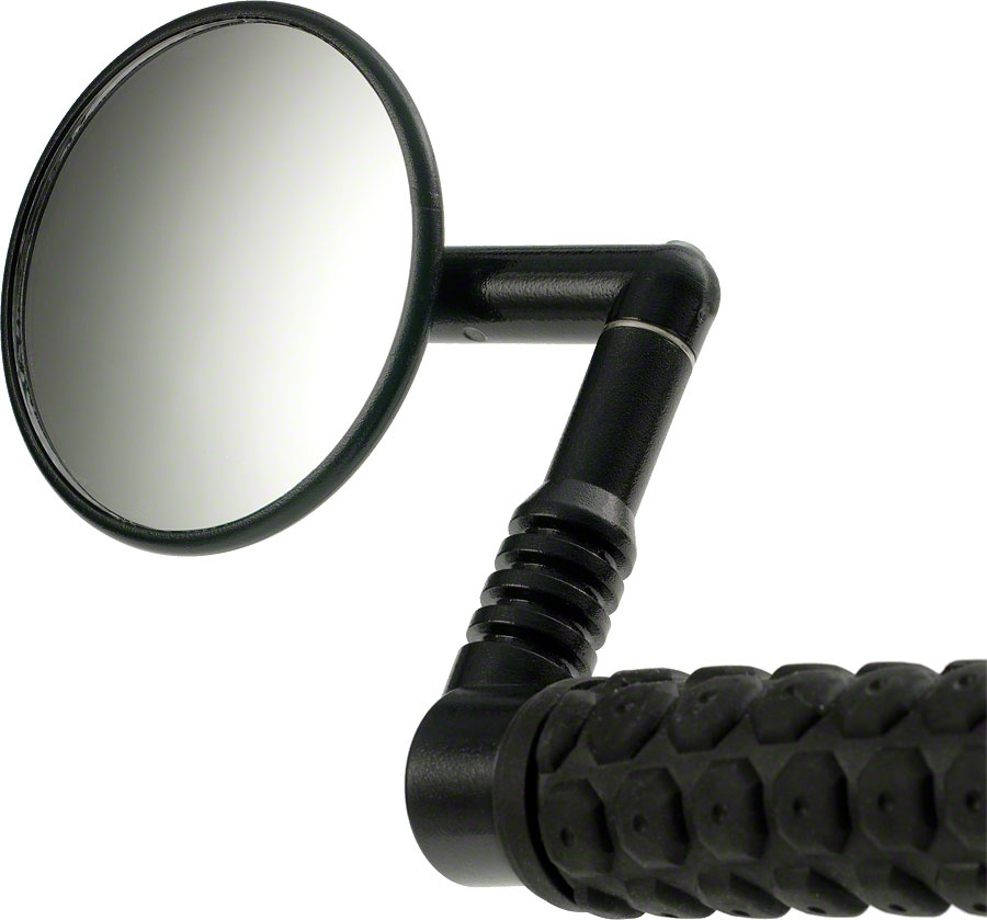 Mirrycle Mirrycle Mountain Handlebar Mirror