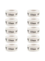 Velox Velox 19mm Rim Tape Single Roll