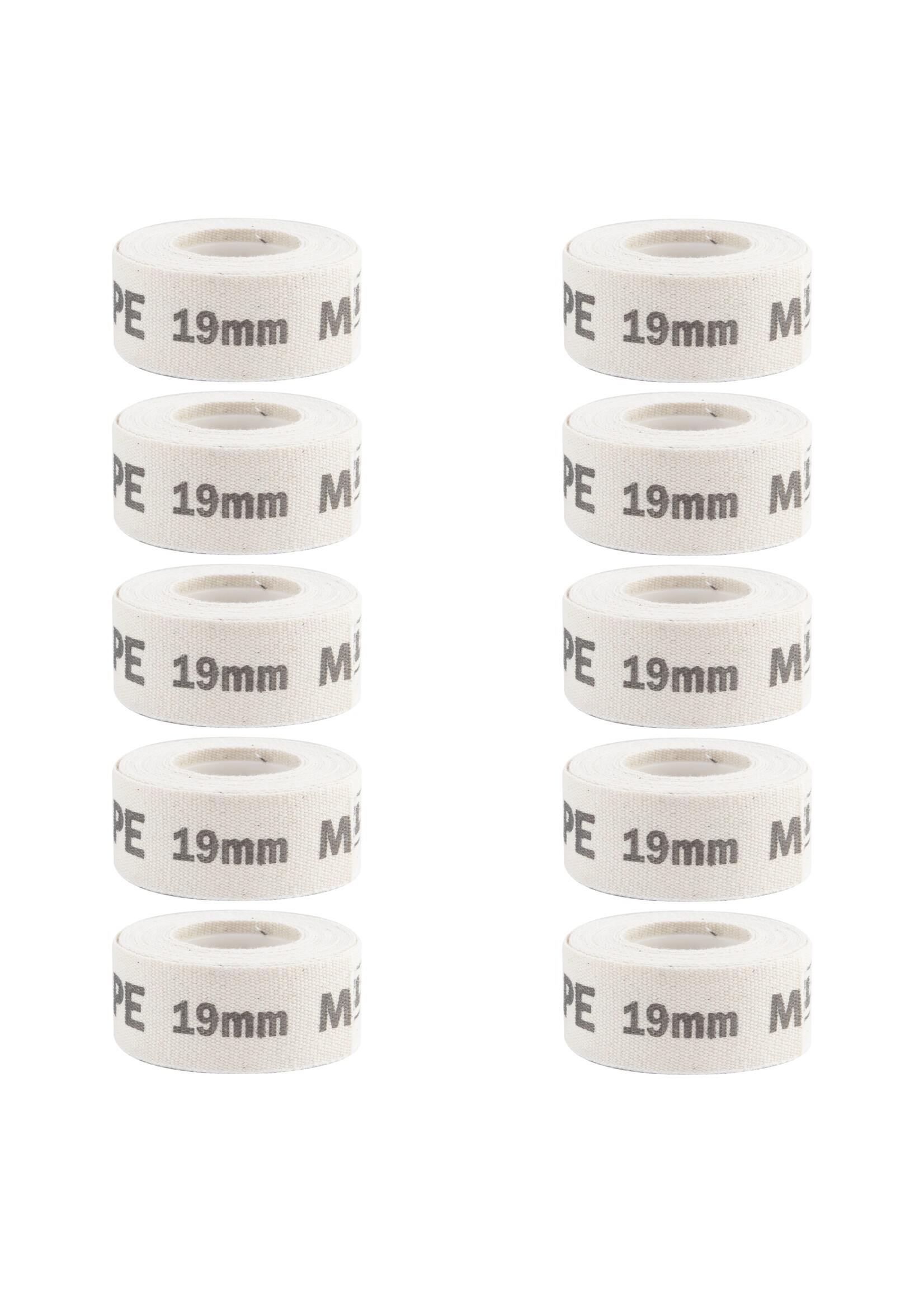 Velox Velox 19mm Rim Tape Single Roll