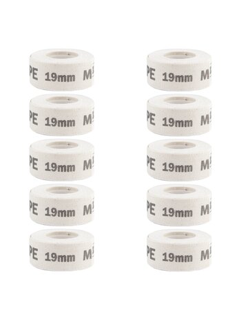 Velox Velox 19mm Rim Tape Single Roll
