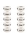 Velox Velox 19mm Rim Tape Single Roll