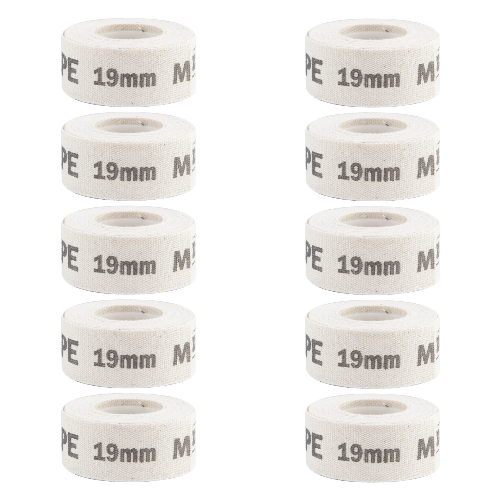 Velox Velox 19mm Rim Tape Single Roll
