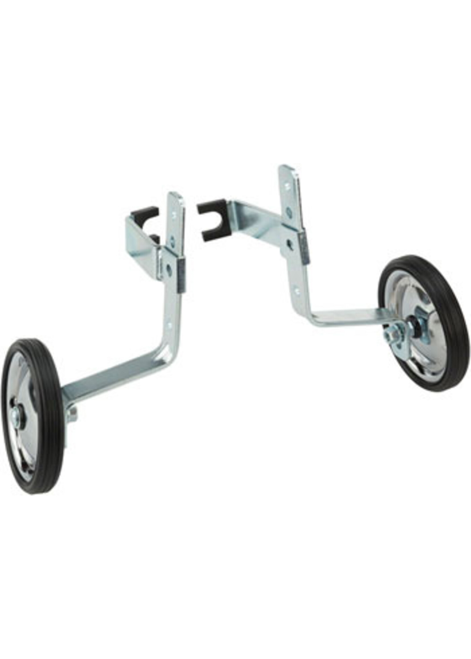 MSW MSW 12-20" Metal Training Wheel Set
