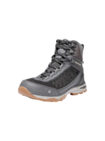 Vasque Vasque W Coldspark - Anthracite/Neutral Grey