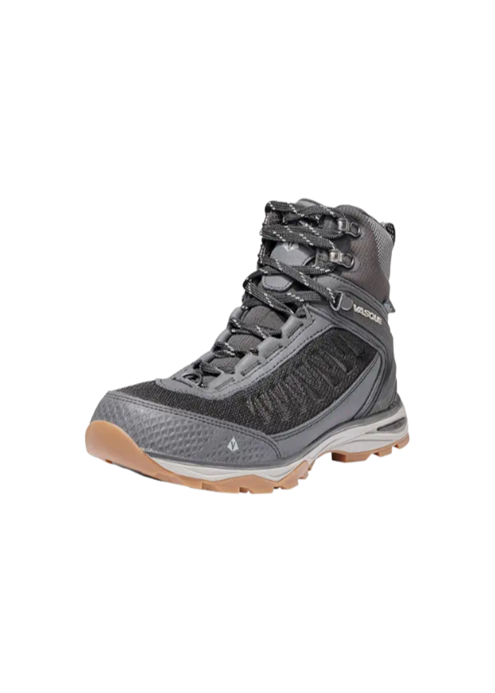 Vasque Vasque W Coldspark - Anthracite/Neutral Grey
