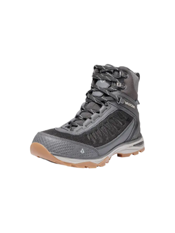 Vasque Vasque W Coldspark - Anthracite/Neutral Grey