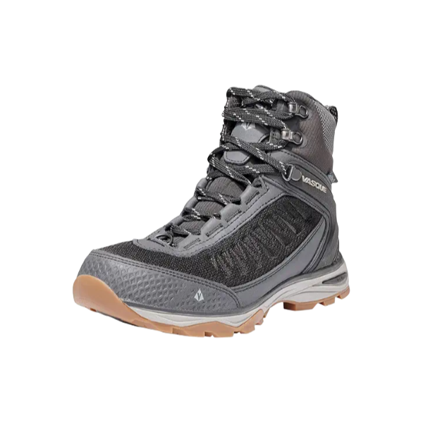 Vasque Vasque W Coldspark - Anthracite/Neutral Grey