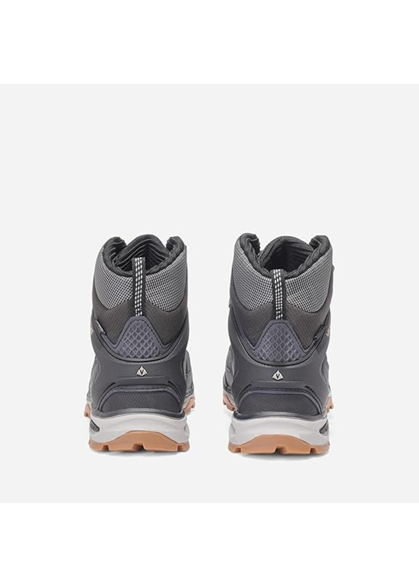 Vasque Vasque W Coldspark - Anthracite/Neutral Grey