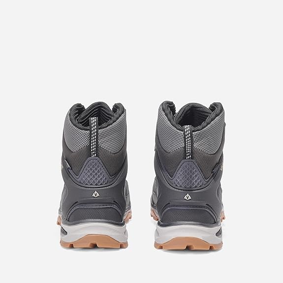 Vasque Vasque W Coldspark - Anthracite/Neutral Grey