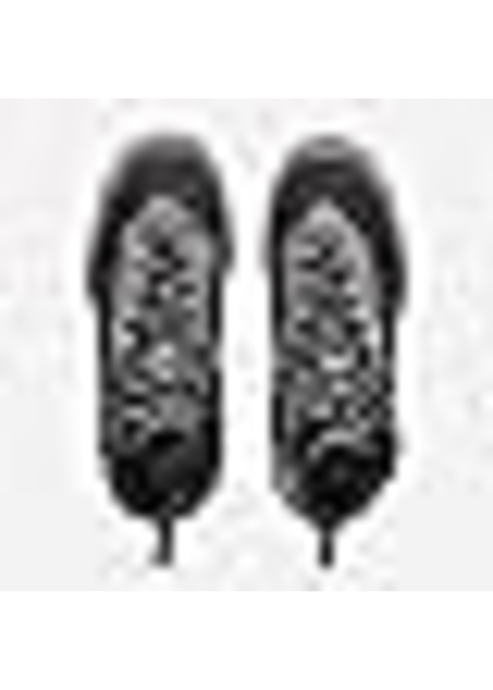 Vasque Vasque W Coldspark - Anthracite/Neutral Grey