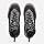 Vasque Vasque W Coldspark - Anthracite/Neutral Grey