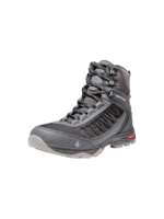 Vasque Vasque M Coldspark - Anthracite/Neutral Grey