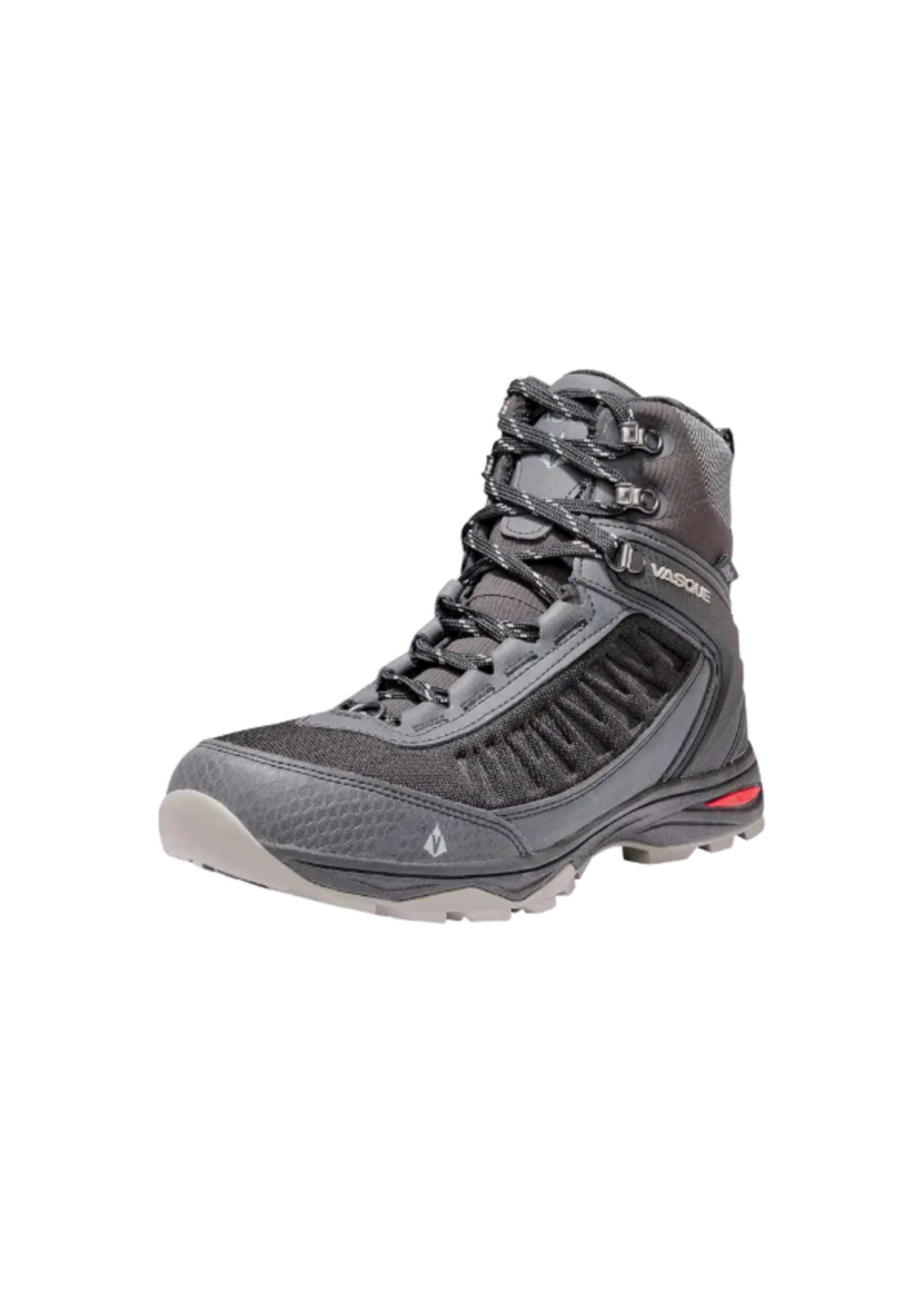 Vasque Vasque M Coldspark - Anthracite/Neutral Grey