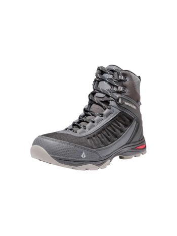 Vasque Vasque M Coldspark - Anthracite/Neutral Grey