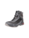Vasque Vasque M Coldspark - Anthracite/Neutral Grey