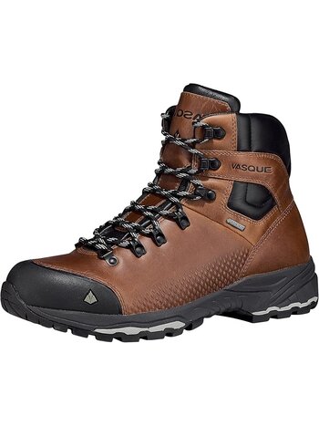 Vasque Vasque W St Elias FG GTX - Congnac