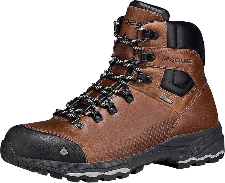 Vasque Vasque W St Elias FG GTX - Congnac