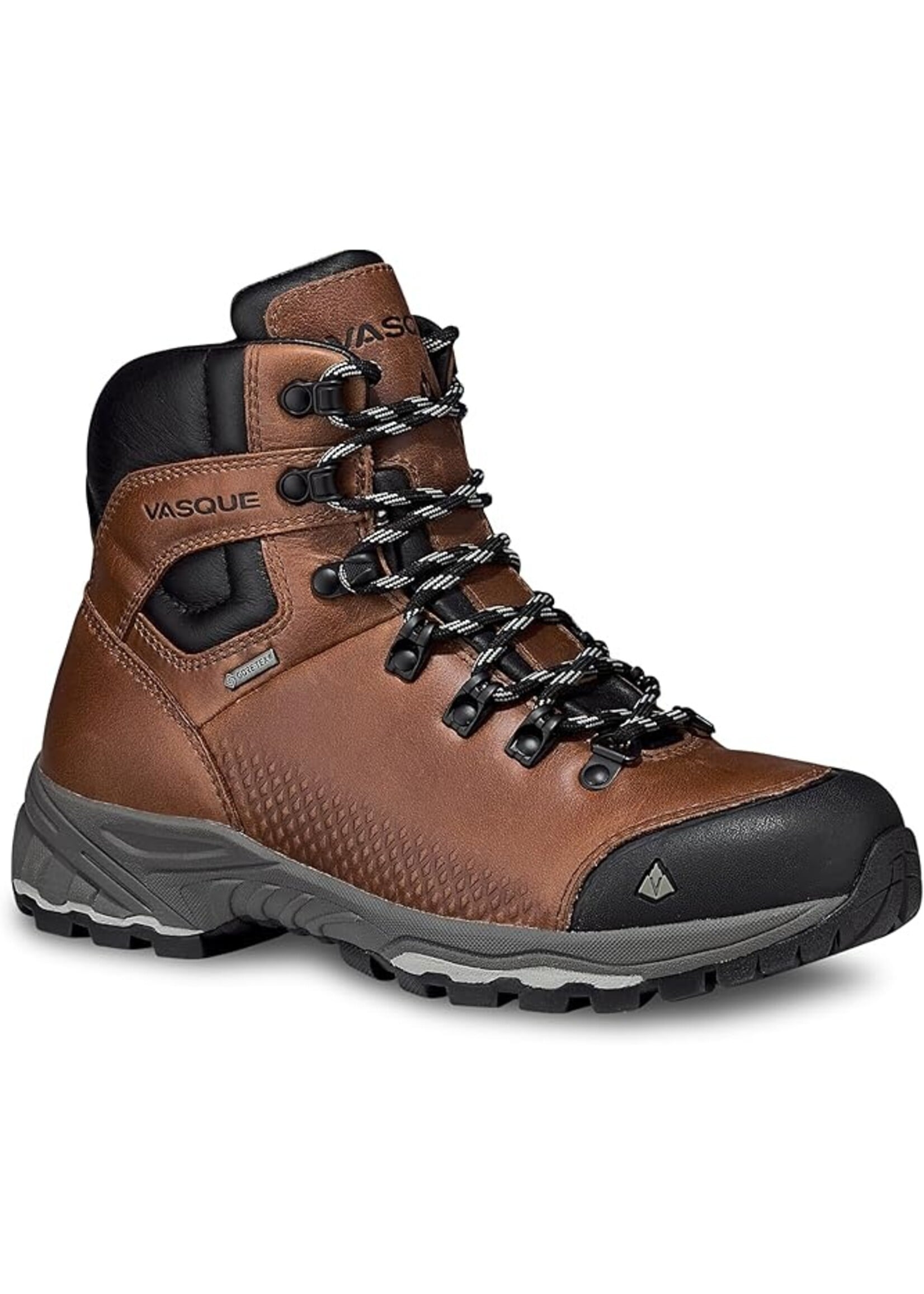 Vasque Vasque W St Elias FG GTX - Congnac