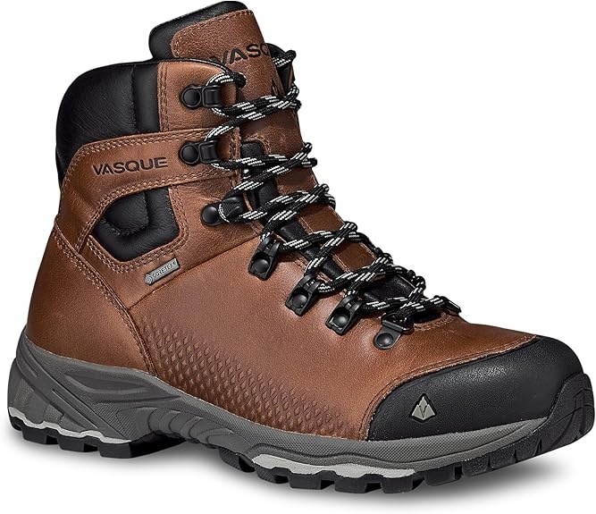 Vasque Vasque W St Elias FG GTX - Congnac