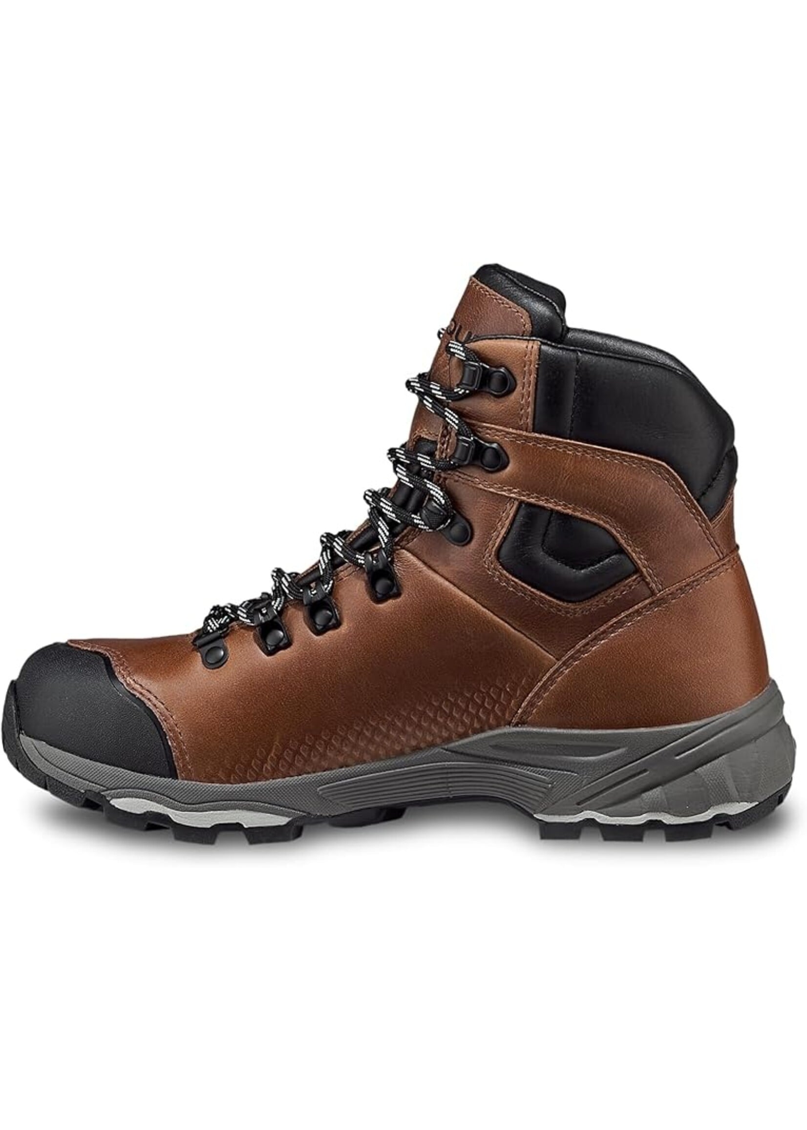 Vasque Vasque W St Elias FG GTX - Congnac