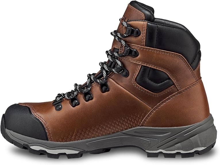 Vasque Vasque W St Elias FG GTX - Congnac