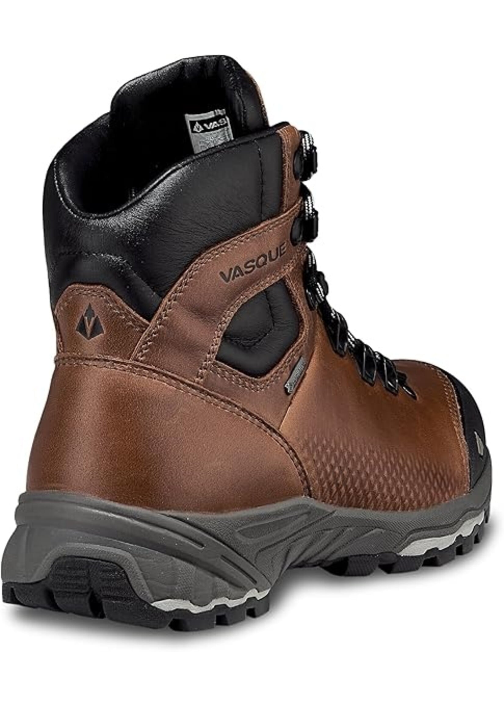 Vasque Vasque W St Elias FG GTX - Congnac