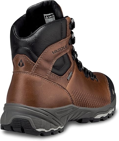 Vasque Vasque W St Elias FG GTX - Congnac