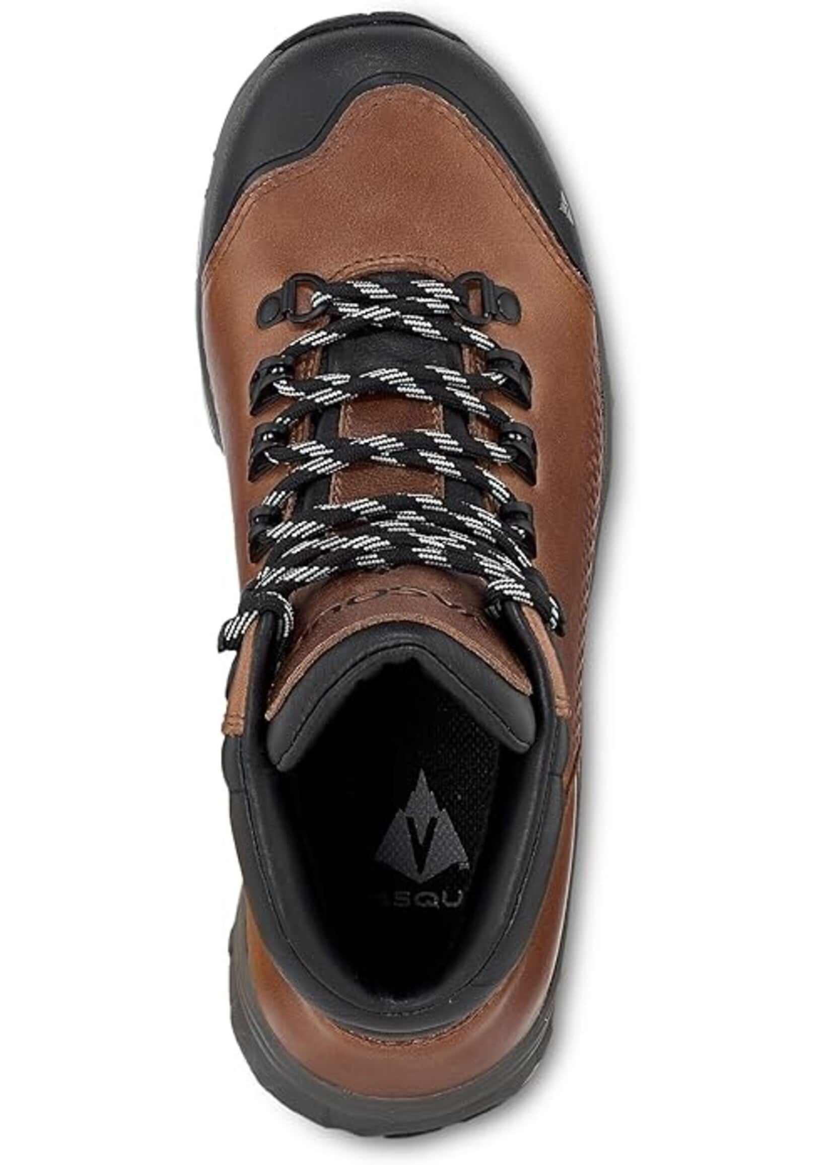 Vasque Vasque W St Elias FG GTX - Congnac