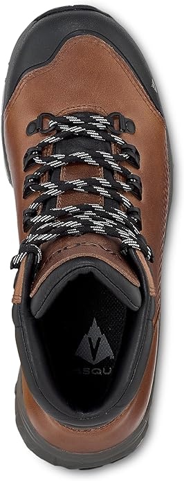 Vasque Vasque W St Elias FG GTX - Congnac