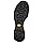 Vasque Vasque W St Elias FG GTX - Congnac