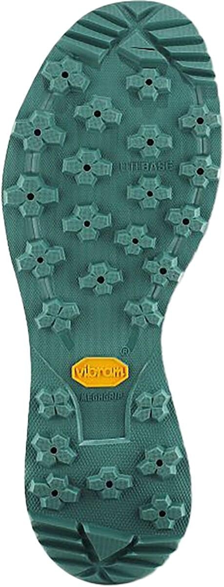 Vasque Vasque W Breeze LT NTX - Bungee Cord