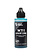 Wolf Tooth WT-1 Chain Lube for All Conditions 2 oz