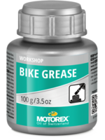 Motorex Motorex Bike Grease, 100g Jar
