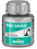 Motorex Motorex Bike Grease, 100g Jar