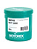 Motorex Motorex Bike Grease, 850g Jar