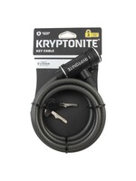 Kryptonite Kryptonite Cable Key 6fx12mm