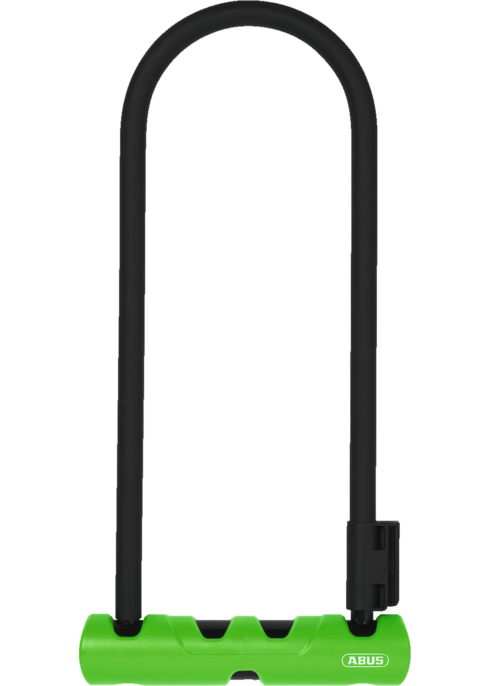 ABUS U-Lock-ULTRA 410/170HB230 GN SH34 (9")