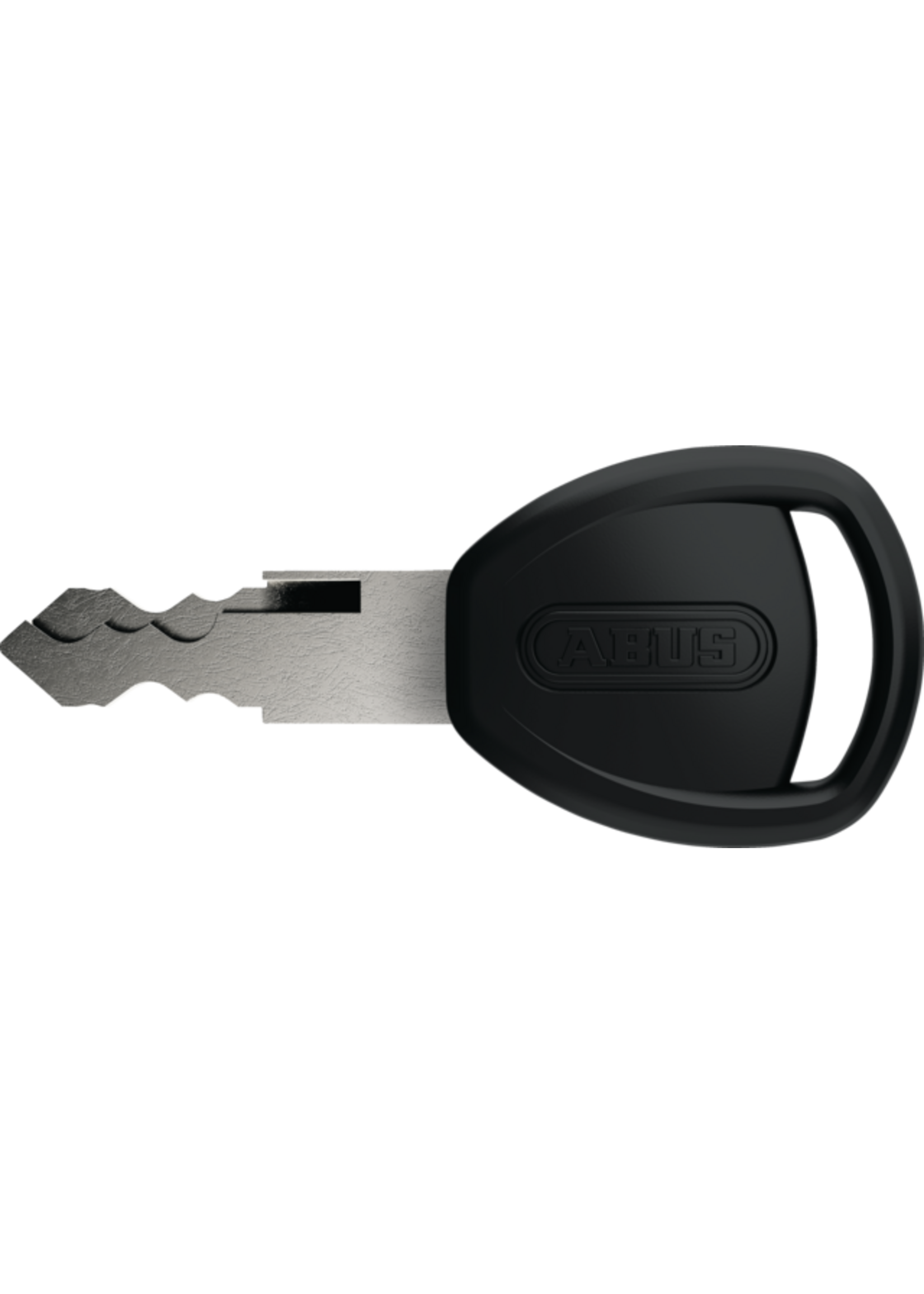ABUS U-Lock-ULTRA 410/170HB230 GN SH34+COBRA 10/120 (9")