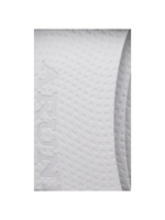 Arundel Arundel Gecko Grip