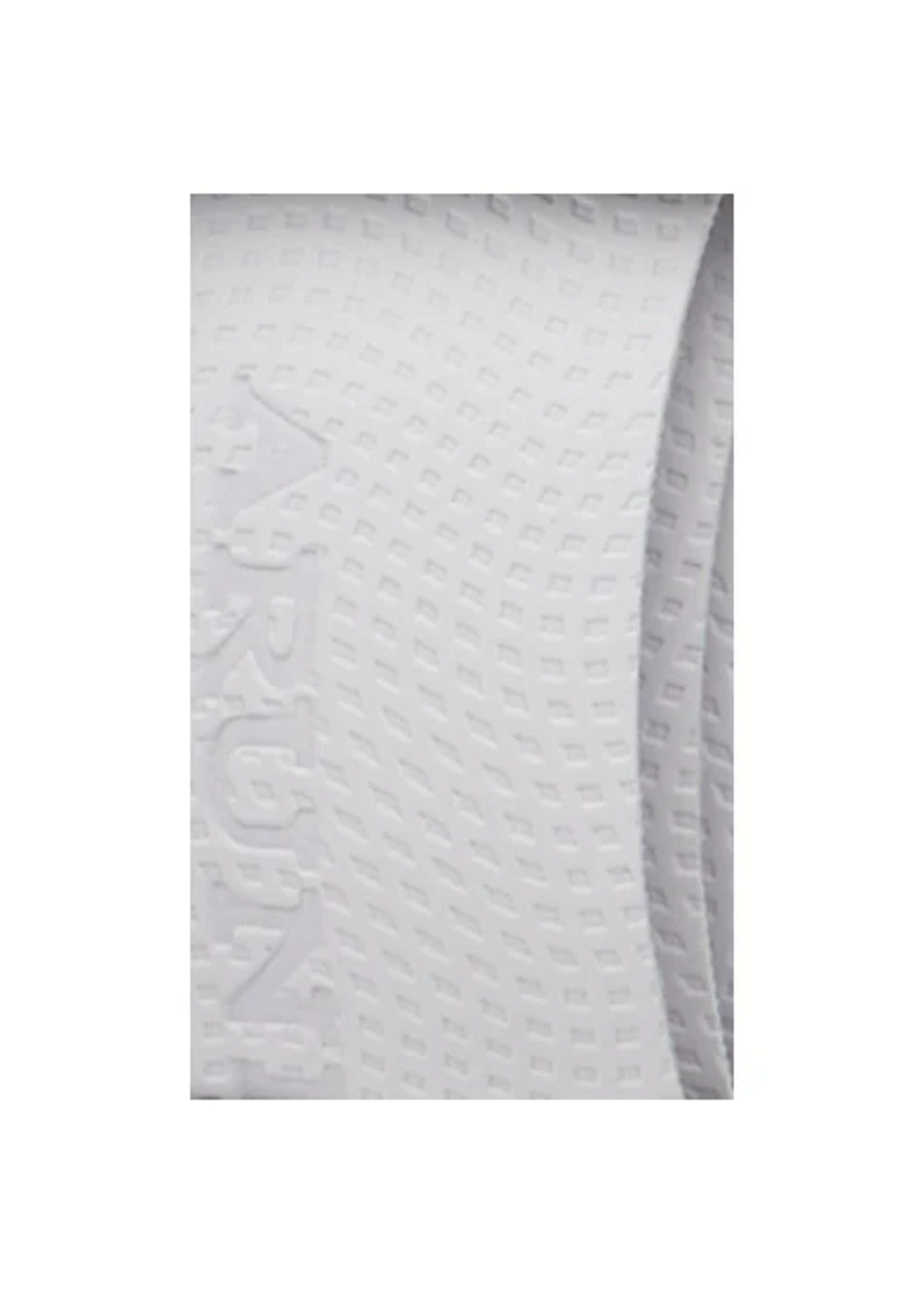 Arundel Arundel Gecko Grip