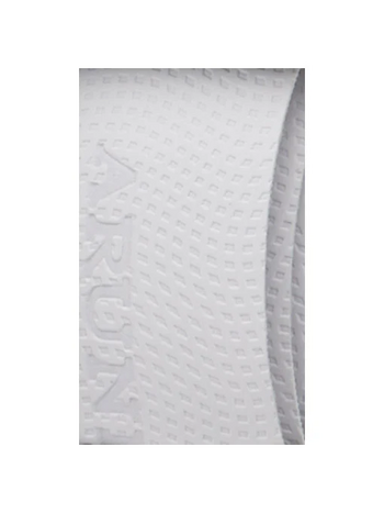 Arundel Arundel Gecko Grip