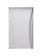 Arundel Arundel Gecko Grip
