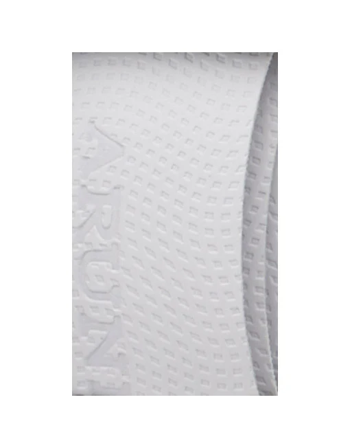 Arundel Arundel Gecko Grip