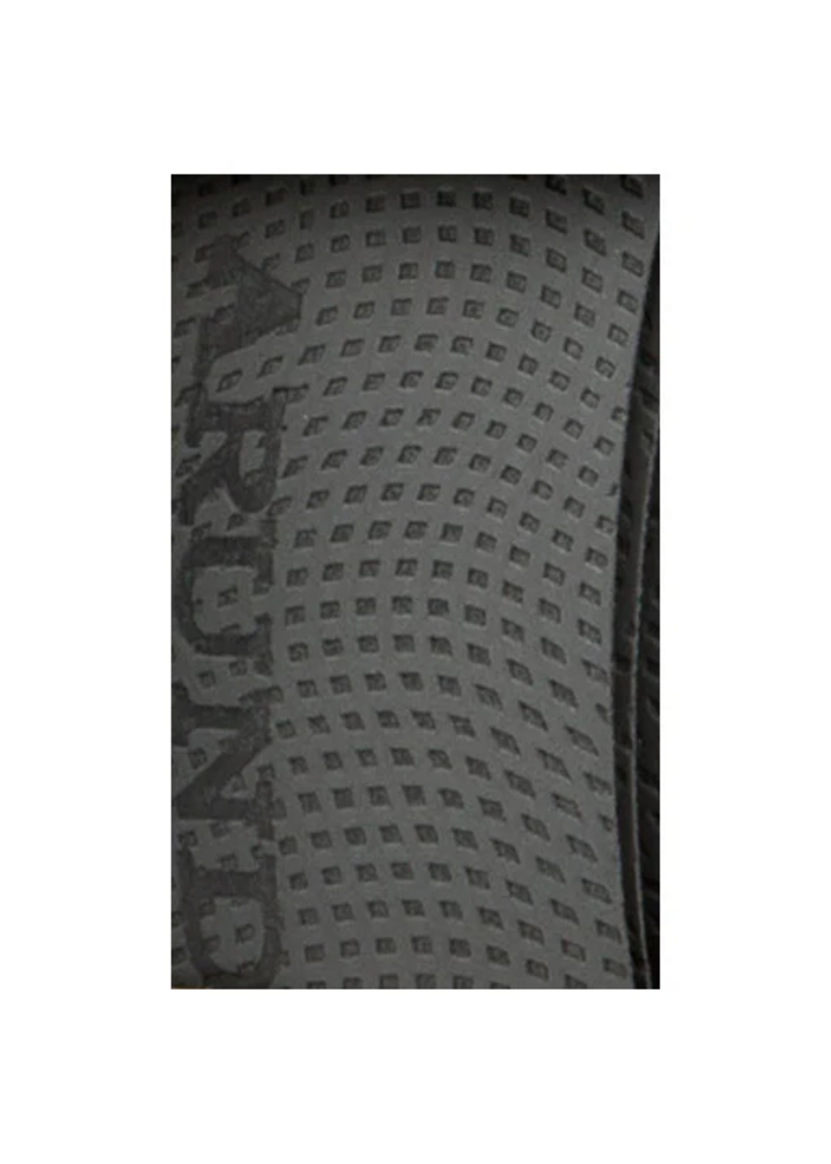 Arundel Arundel Gecko Grip