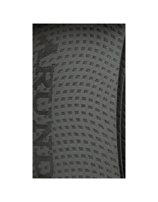 Arundel Arundel Gecko Grip