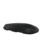 Thule Force 3 XXL US BLACK