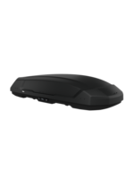 Thule Force 3 XL US BLACK