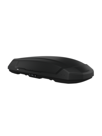 Thule Force 3 XL US BLACK