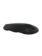 Thule Force 3 XL US BLACK