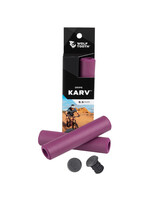 Wolf Tooth Wolf Tooth Karv Grips